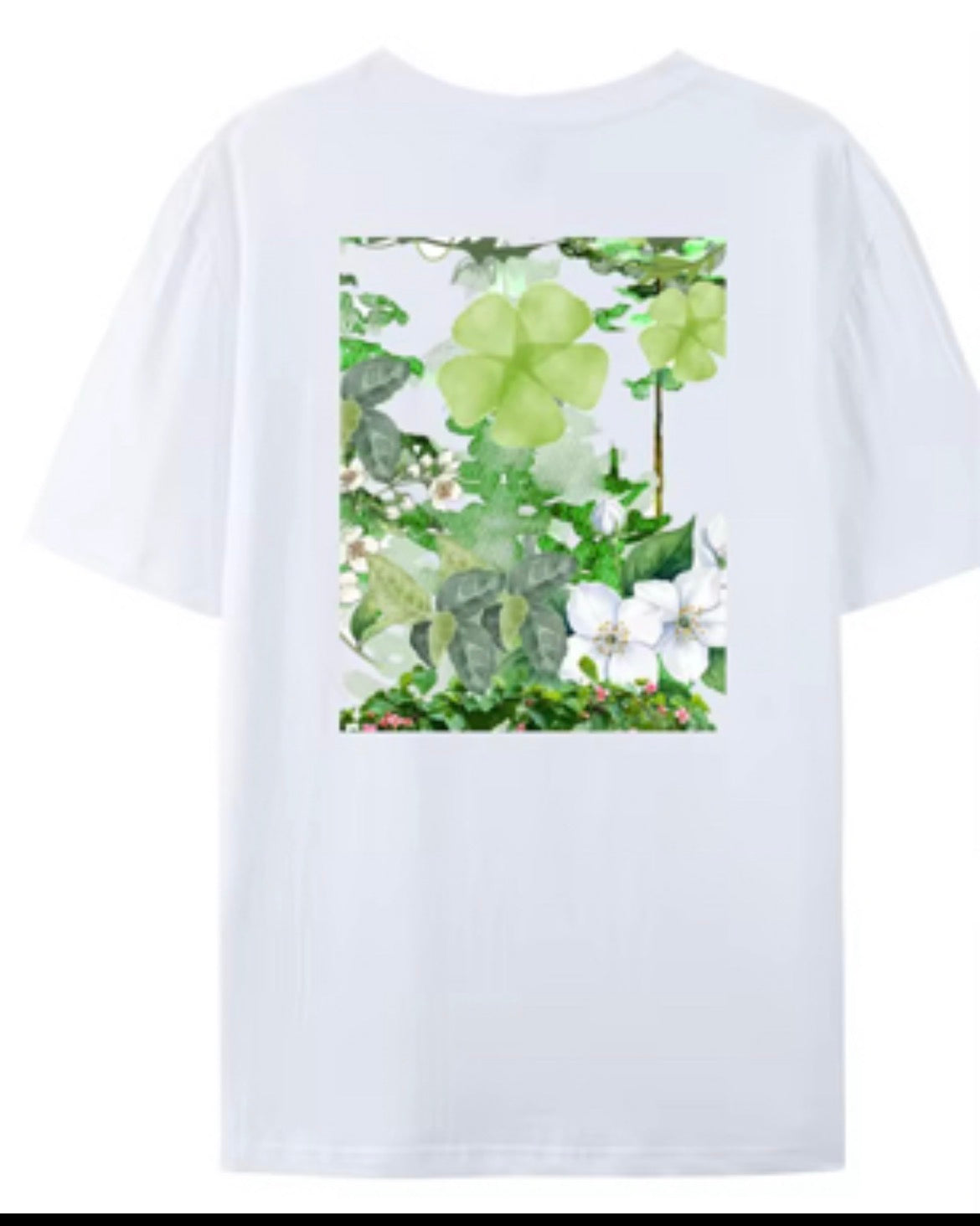 Forest(shirt)