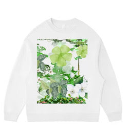 Forests